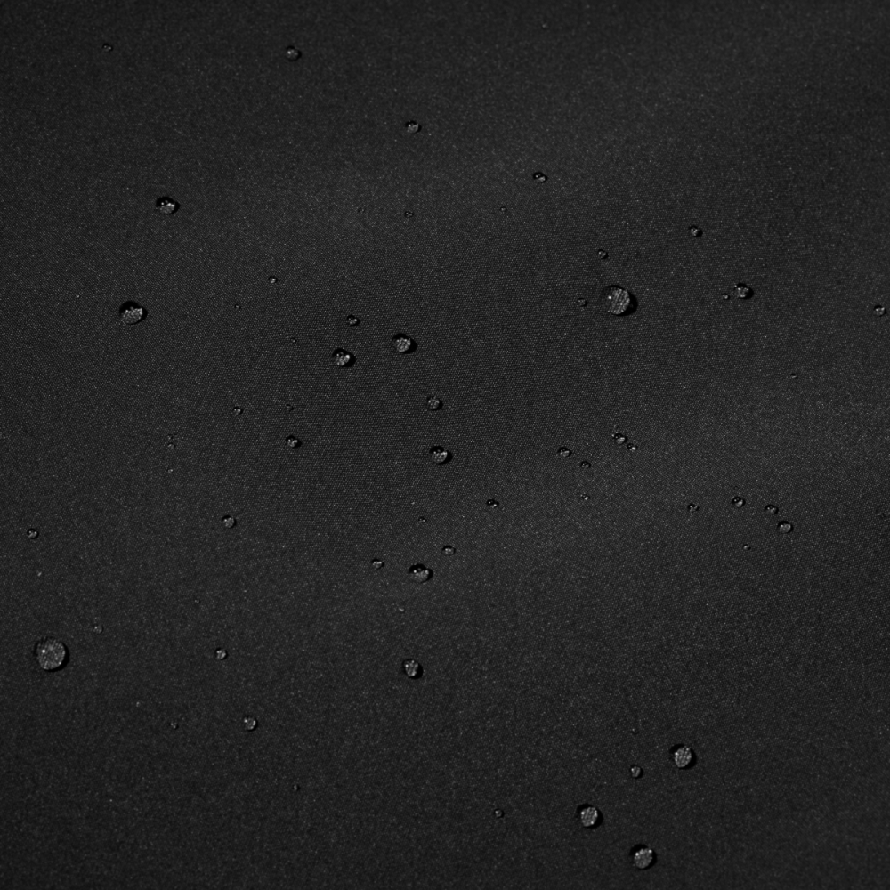 Mammut Linard Guide HS Hooded Jacket Men, black