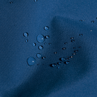 Mammut Linard Guide HS Hooded Jacket Men, marine-tschiel