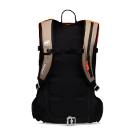 Mammut Free 28 Removable Airbag 3.0, safari, 28 L