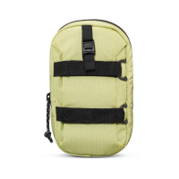 Mammut Lithium Add-on Shoulder Harness Pocket S, holunder, S