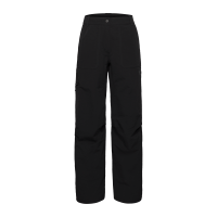 Mammut Workhorse Climbing Pants Women, black, 46