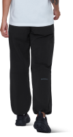 Mammut Workhorse Climbing Pants Women, black, 46