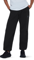 Mammut Workhorse Climbing Pants Women, black, 46