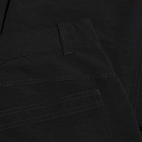 Mammut Workhorse Climbing Pants Women, black, 46