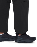 Mammut Workhorse Climbing Pants Women, black, 46