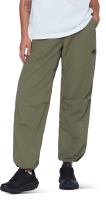 Mammut Workhorse Climbing Pants Women, marsh, 46