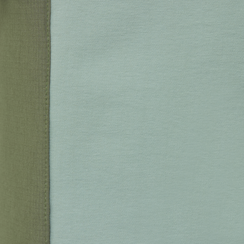 Mammut Taiss SO Shorts Kids, willow, 104