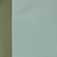 Mammut Taiss SO Shorts Kids, willow, 104