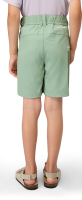 Mammut Taiss SO Shorts Kids, willow, 104