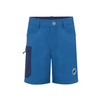 Mammut Taiss SO Shorts Kids, tschiel, 164