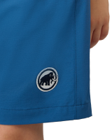 Mammut Taiss SO Shorts Kids, tschiel, 164