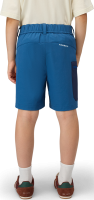 Mammut Taiss SO Shorts Kids, tschiel, 164