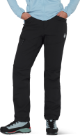 Mammut Taiss SO Pants Women, black, 34