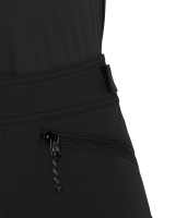 Mammut Taiss SO Pants Women, black, 34