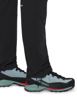 Mammut Taiss SO Pants Women, black, 34