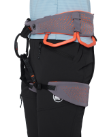 Mammut Taiss SO Pants Women, black, 34