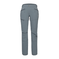 Mammut Taiss SO Pants Women, strata, US 8