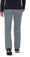 Mammut Taiss SO Pants Women, strata, US 8