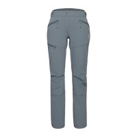 Mammut Taiss SO Pants Women, strata, US 8