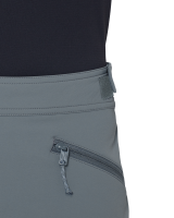 Mammut Taiss SO Pants Women, strata, US 8