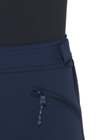Mammut Taiss SO Pants Women, marine, 42